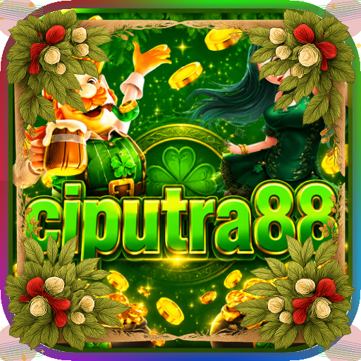 ciputra88 — galeri pratinjau - APK Resmi